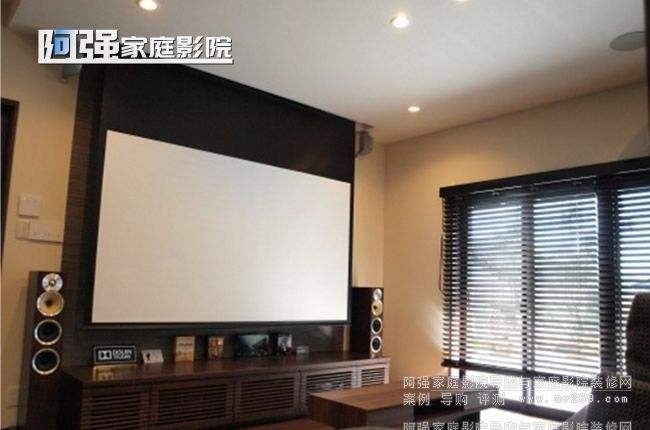 ���Ŀ͏dӰԺ�����@�Ӂ�,�͏d��ͥӰԺ�O(sh��)Ӌ(j��),�͏d��ͥӰԺЧ���D����