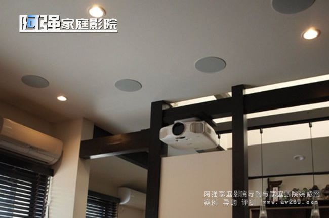 �͏dӰԺ�ĭh�@����λ��