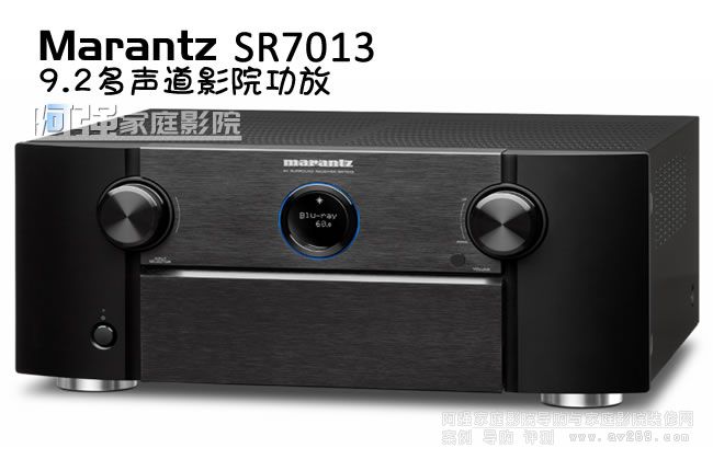 �R�mʿ���� �R�mʿSR7013����