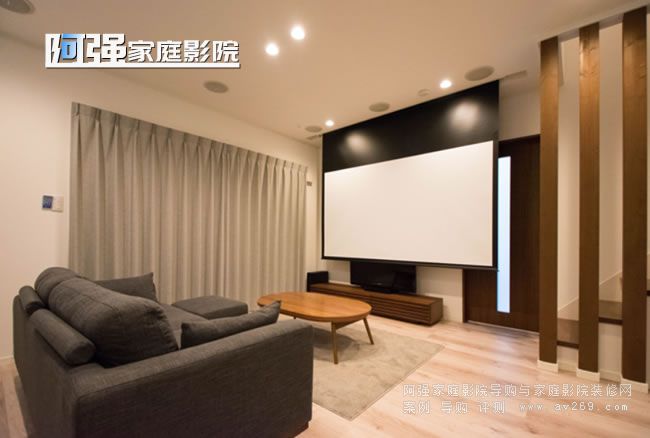 �͏dӰԺ�O(sh��)Ӌ(j��)����,�͏dӰԺЧ���D����