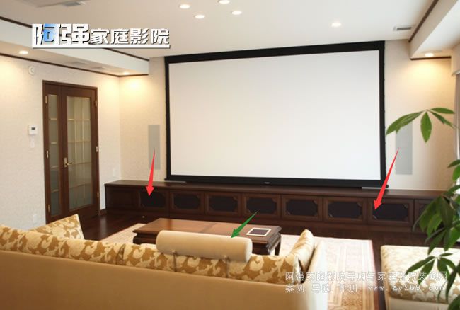 �͏dӰԺЧ���D����