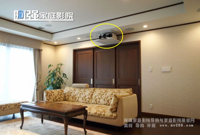 �͏dӰԺЧ���D����