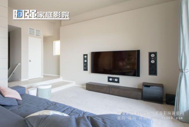 �͏dӰԺ�OӋ����