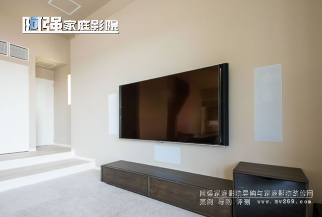 �͏dӰԺ�OӋ����