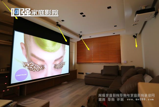 �͏dӰԺЧ���D����