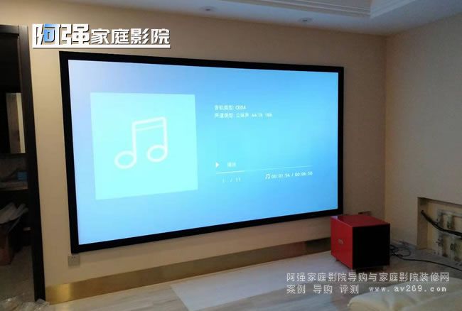 Ƕ��ʽ�͏dӰԺ�OӋ����