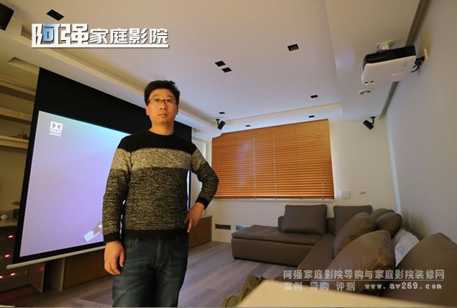 �͏dӰԺ��������