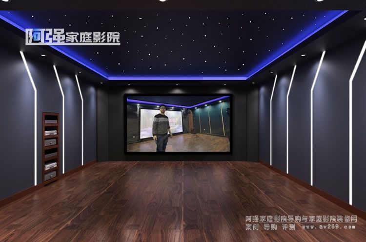 ��Ӱ��ú��s���ϵĄe��˽��ӰԺ����Ч���D