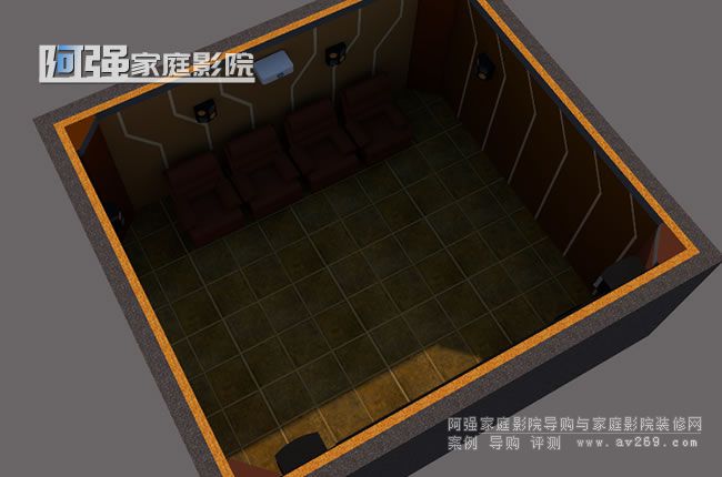 �e��˽��ӰԺЧ���D