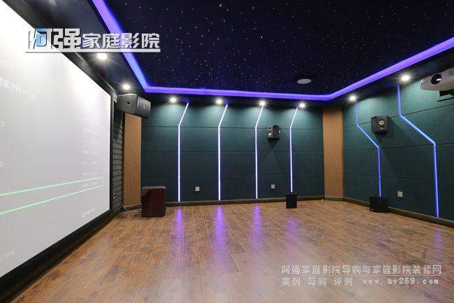 ��������ͥӰԺ�����DƬ