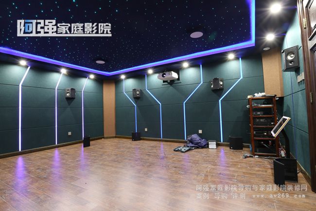 ����˽��ӰԺ