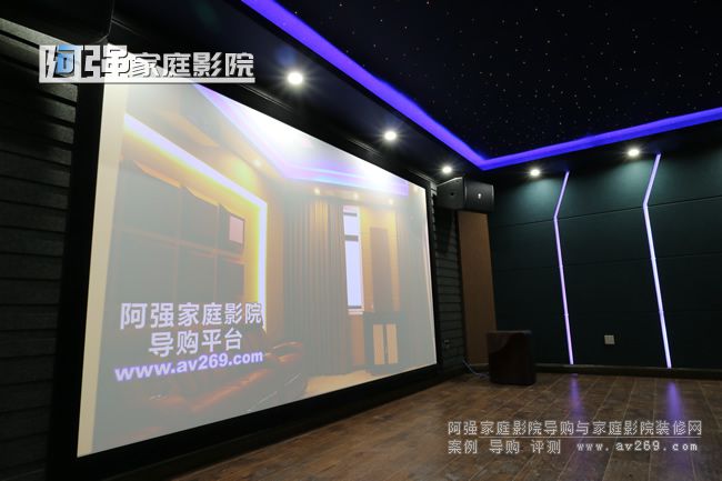 ��������ͥӰԺ�����DƬ