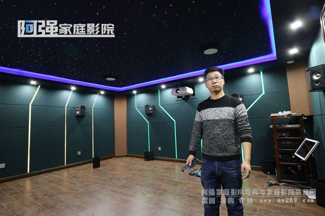 Ӱ������(qi��ng)�ڼ�ͥӰԺ�F(xi��n)�� �����׸���Ӱ