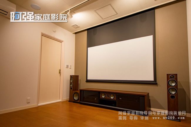 С���g�ű�ȫ��5.2.2��4K 3D��ͥӰԺ�O(sh��)Ӌ(j��)