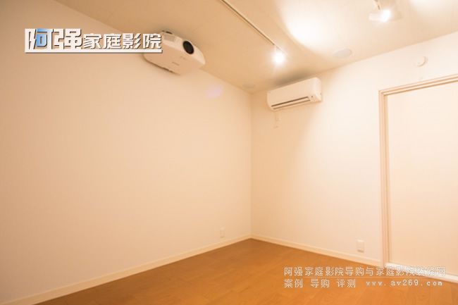 ������TW8300ͶӰ�C���� 