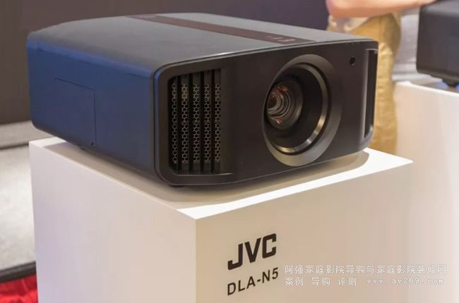 JVC N5ͶӰ�C