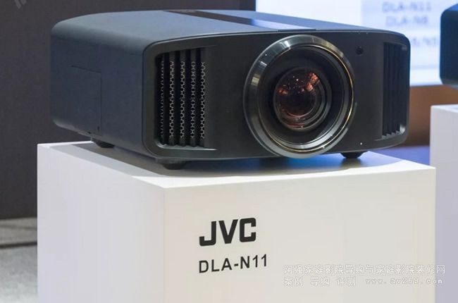 JVC N11ͶӰ�C