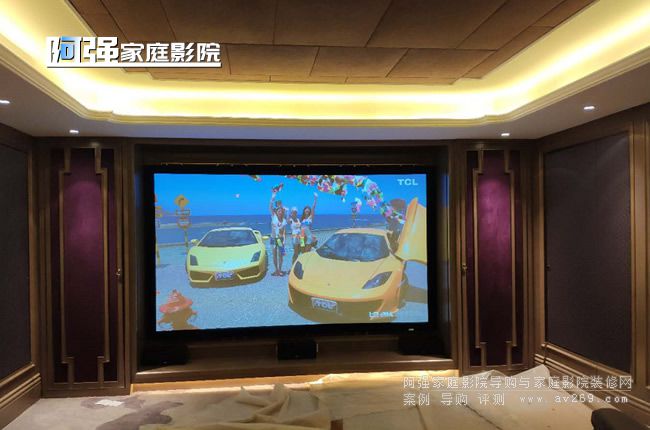 ҕ��������Ļ�����ð���