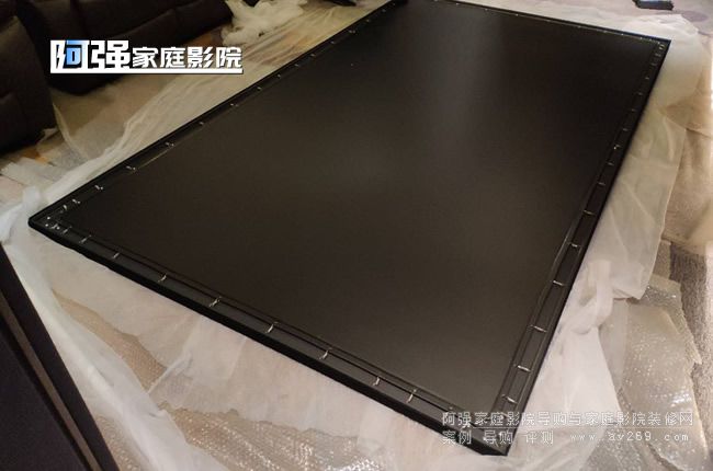 ҕ���� ScreenLion