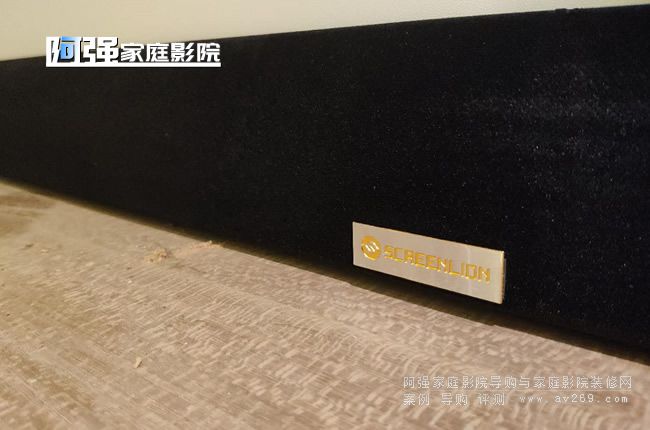 Screenlion��(hu��)��Ļ��