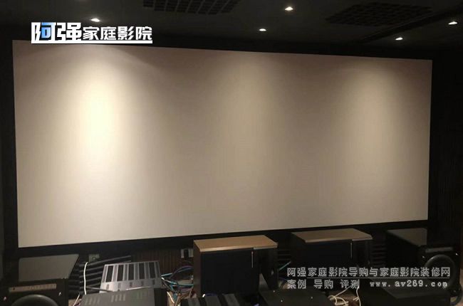 ��ߴ�OSĻ��HF102������VW768ͶӰ�C(j��)��(y��ng)�ð���