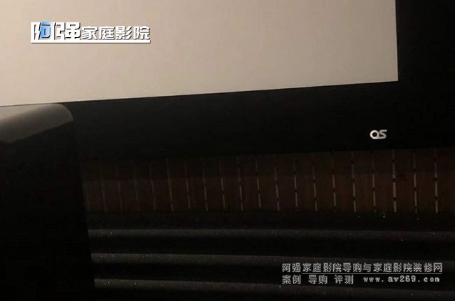 OS����Ļ��