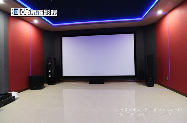 ��ͥӰԺϵ�y�е�Ӱ���{У����ӑՓ�����´�ȫ