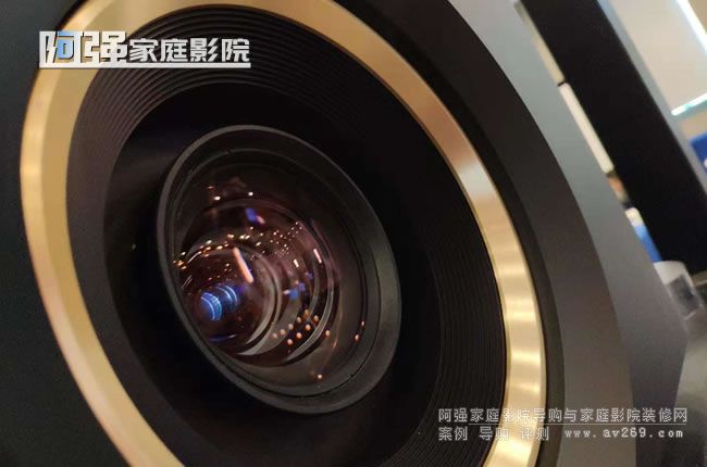 JVC 4KͶӰ�C��C