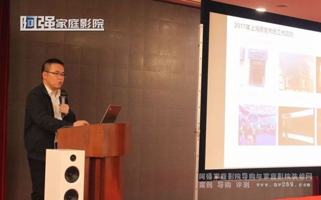 �Ϻ�����ؓ؟��