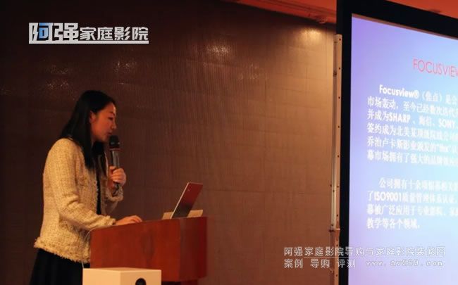 ���c��Ļ������