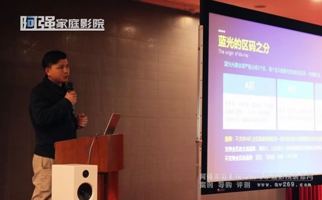 �������������I�N���O�w��