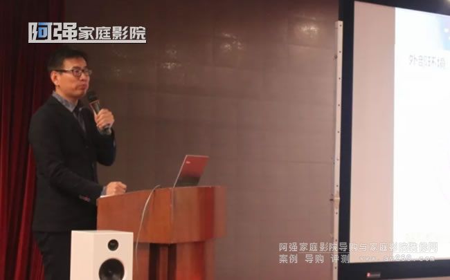 ͶӰ֮���ƺ���