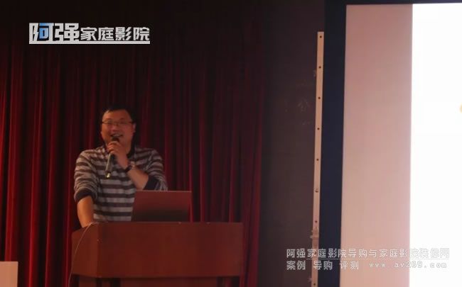 �Ϻ���ҕ����