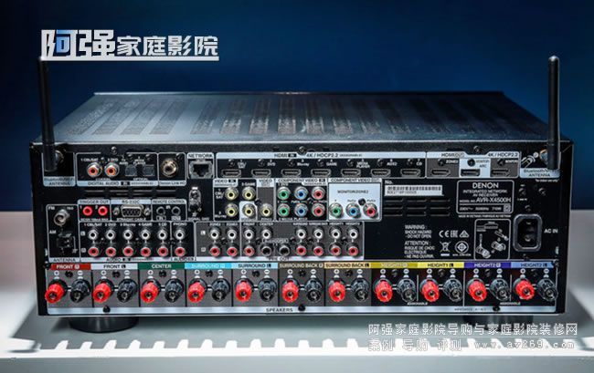 ��������X4500H����Ӿ�����