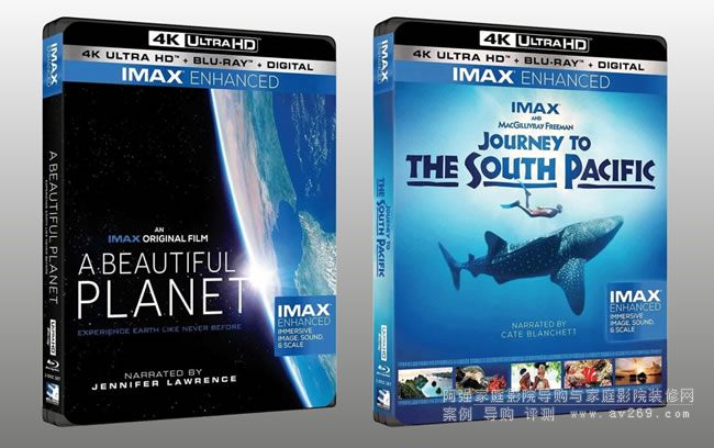 IMAX Enhanced�Ӱ