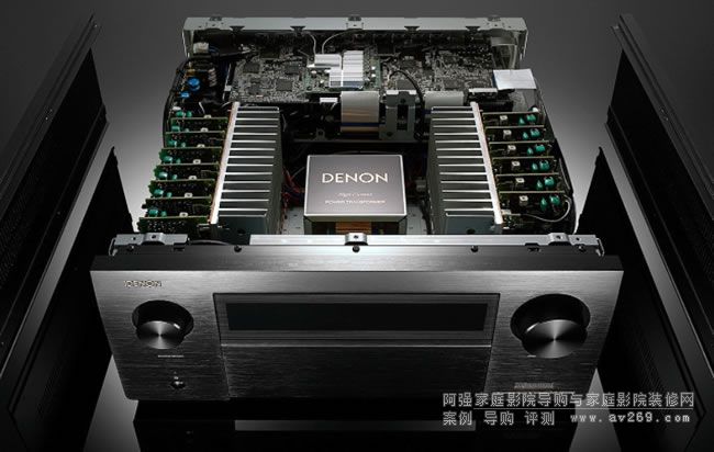 �I���w�IMAX Enhanced���������������X8500H�̼�