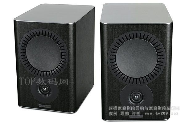 Mission��QX2��������