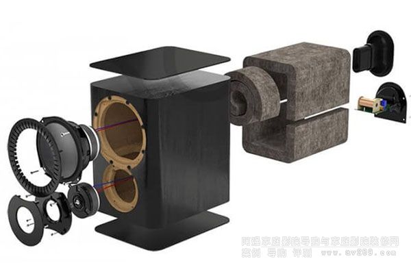 Mission��QX2��������