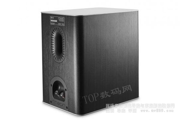 Mission��QX2��������