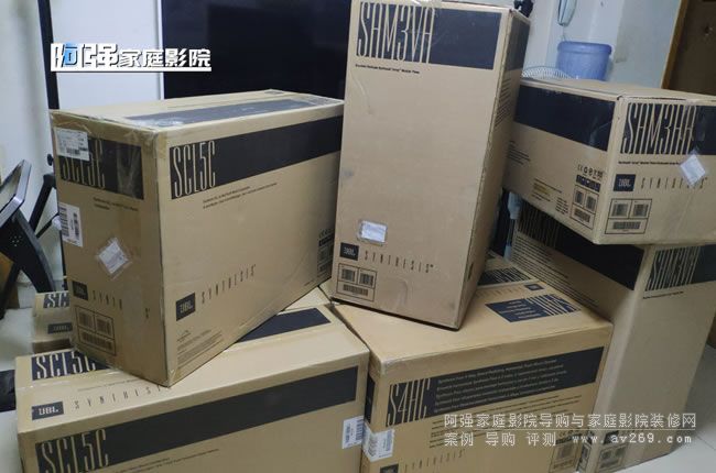 JBL�OƷϵ�������؛