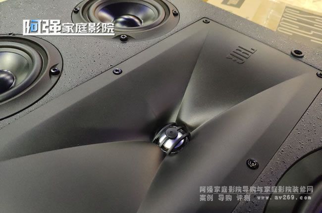 1���X���S�F���������،�