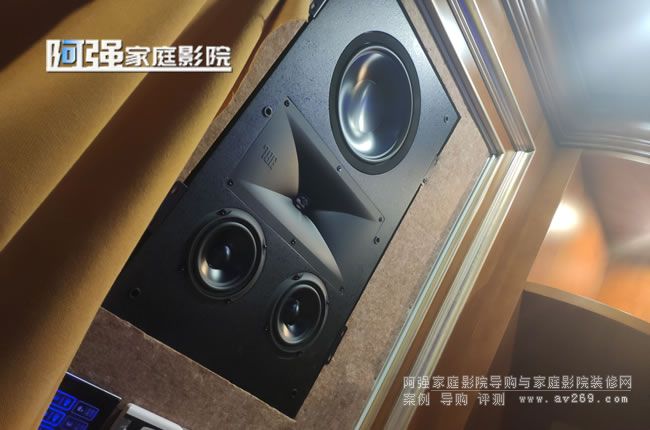 JBL�OƷ���䰲�b