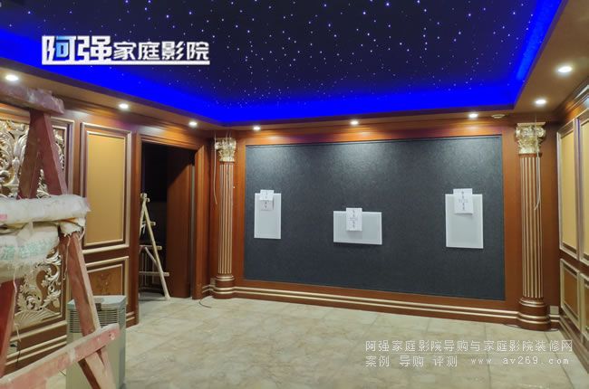 JBL�M���ļ�ͥӰԺ���b�F��