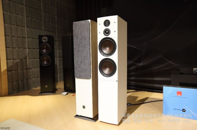 �_��l������Oberonϵ�������B