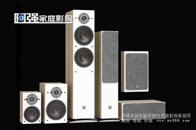 ��Ʒ�����_��Dali Oberonϵ������