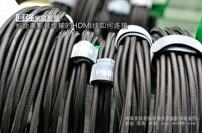 �L���xӰ���ݔ��HDMI������B��