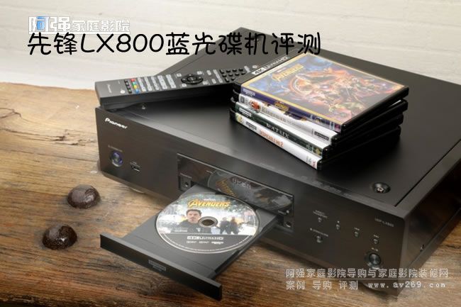 ���hLX800 UHD�{����Ş���řC�����u�y