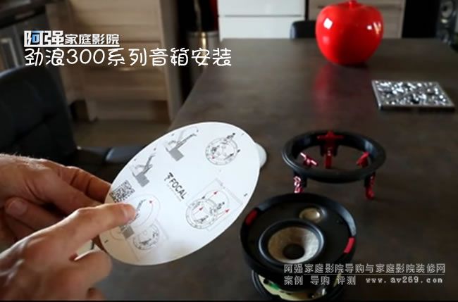 ����300ϵ�����䰲�b