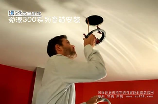 ����300ϵ�����䰲�b