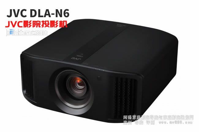 JVC N6ͶӰ�C��B ԭ��4KͶӰ�C